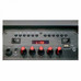 ALTAVOCES FONESTAR BOX-35LED ALTAVOCES FONESTAR BOX-35LED