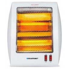 BLP-PAE-EST BP1004 BLP-PAE-EST BP1004