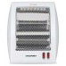 BLP-PAE-EST BP1004 BLP-PAE-EST BP1004