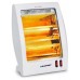 BLP-PAE-EST BP1004 BLP-PAE-EST BP1004
