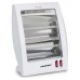 BLP-PAE-EST BP1004 BLP-PAE-EST BP1004