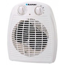 BLP-PAE-CAL BP1005 BLP-PAE-CAL BP1005