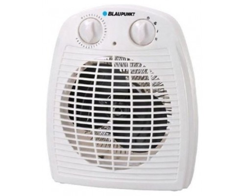 BLP-PAE-CAL BP1005 BLP-PAE-CAL BP1005