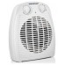 BLP-PAE-CAL BP1005 BLP-PAE-CAL BP1005