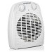 BLP-PAE-CAL BP1005 BLP-PAE-CAL BP1005
