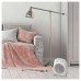 BLP-PAE-CAL BP1005 BLP-PAE-CAL BP1005