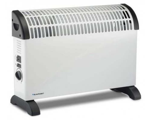BLP-PAE-CAL BP1008 BLP-PAE-CAL BP1008