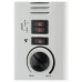 BLP-PAE-CAL BP1008 BLP-PAE-CAL BP1008