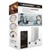 BLP-PAE-RAD BP1015 BLP-PAE-RAD BP1015