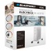 BLP-PAE-RAD BP1016 BLP-PAE-RAD BP1016