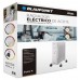 BLP-PAE-RAD BP1017 BLP-PAE-RAD BP1017