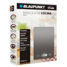BLP-PAE-BAS BP4012