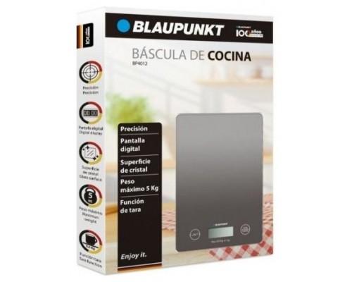 BLP-PAE-BAS BP4012