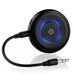 FONE-TRANSM BT-CONVERTER FONE-TRANSM BT-CONVERTER