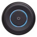 FONE-TRANSM BT-CONVERTER FONE-TRANSM BT-CONVERTER