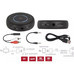 FONE-TRANSM BT-CONVERTER FONE-TRANSM BT-CONVERTER
