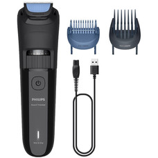 PILAS PHILIPSAE-COR BT S3000 BT3620 15