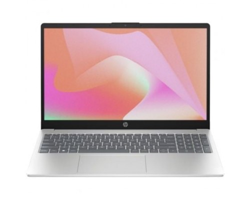 PORTATIL HP COMPAQ 15-FC0166NS