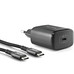 CARGADOR NGSGA BUD 45W-C BK