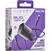 CARGADOR NGSGA BUD 45W-C BK