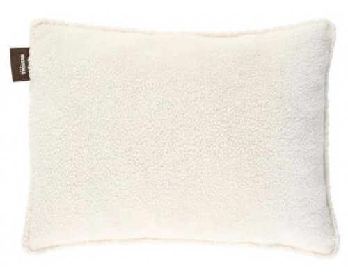 TRIS-PAE-COJIN BW-4798