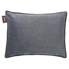 TRIS-PAE-COJIN BW-4799