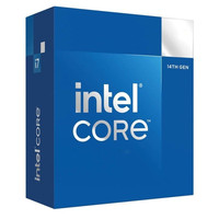 ITL-I7 14700 2 10GHZ