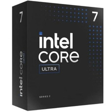 ITL-ULTRA 7 270K P 3 7GHZ