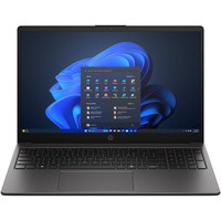 PORTATIL HP EMPRESA C14Q4ET PORTATIL HP EMPRESA C14Q4ET