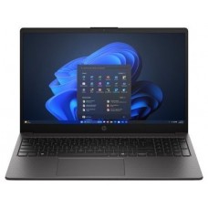 PORTATIL HP EMPRESA C14Q4ET