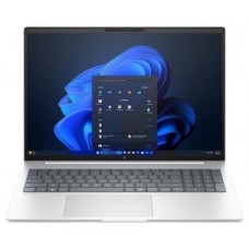 PORTATIL HP EMPRESA C15BHET
