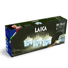 LAI-PAE-FILT COFFE TEA 3F LAI-PAE-FILT COFFE TEA 3F