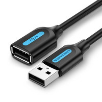 CABLE VENTION CBIBF