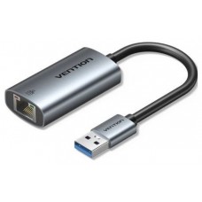 ADAPTADOR VENTION CEZHB