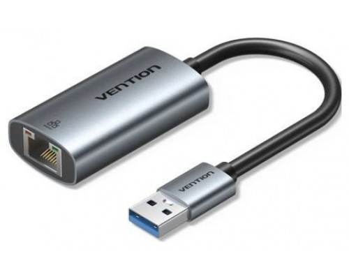 ADAPTADOR VENTION CEZHB