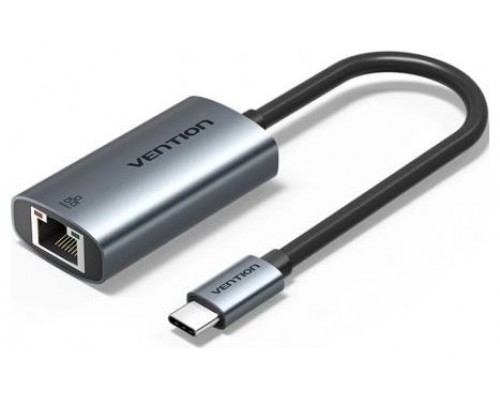 ADAPTADOR VENTION CFPHB