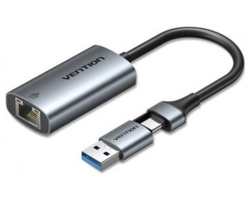 ADAPTADOR VENTION CFQHB