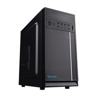 CAJA HIDITEC Q5 PRO