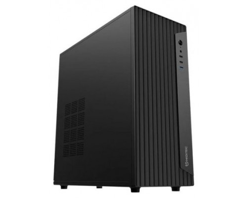 CAJA HIDITEC BLOK CAJA HIDITEC BLOK