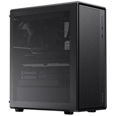 CAJA HIDITEC H4 AIR CAJA HIDITEC H4 AIR