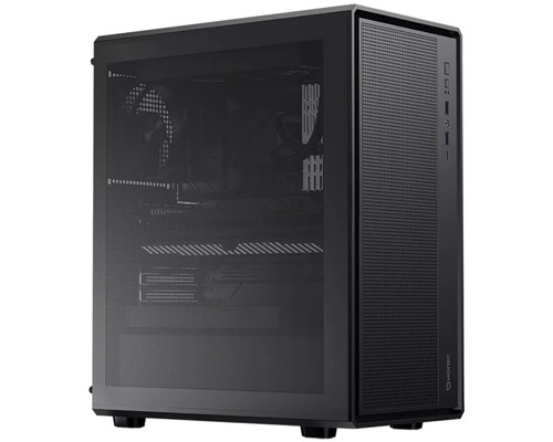 CAJA HIDITEC H4 AIR CAJA HIDITEC H4 AIR
