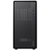 CAJA HIDITEC H4 AIR CAJA HIDITEC H4 AIR