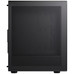 CAJA HIDITEC H4 AIR CAJA HIDITEC H4 AIR