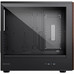 CAJA HIDITEC ORIGIM BK CAJA HIDITEC ORIGIM BK