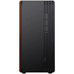 CAJA HIDITEC ORIGIM BK CAJA HIDITEC ORIGIM BK