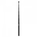 IST-SELFIE INV STICK 114CM