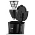 TRIS-PAE-CAF CM-1285