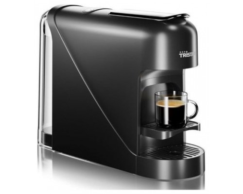 TRIS-PAE-CAF CM-2300
