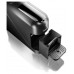 TRIS-PAE-CAF CM-2300