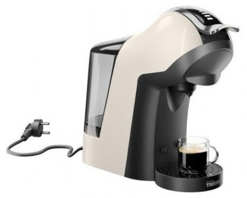 TRIS-PAE-CAF CM-2301